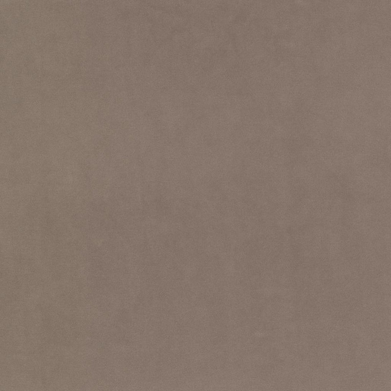 Tissu de velours de marque, Bois flottant
