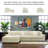 Lindyn 3 - Piece Upholstered Sectional-920141768-920141775