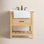 Pelaghia 30'' Single Bathroom Vanity