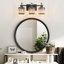 Luminaire de salle de bain Kyneisha-640581440-658708027