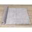 Tapis gris 4 pi x 6 pi