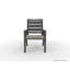 Arc Outdoor Bar Stool-407445847-407445922
