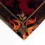 Tapis intérieur et extérieur FABLE Garland-327688417