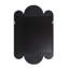 Miroir Scalloped Colony-727701679