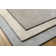 Alba Hand Loomed Indoor Rug