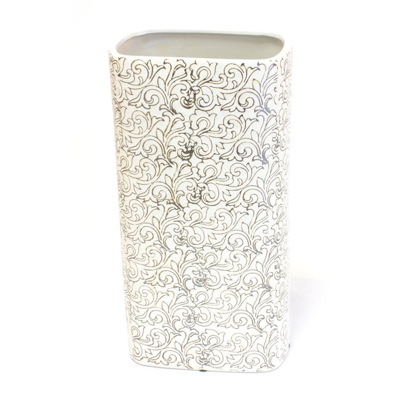 Wallace Way Table Vase 1