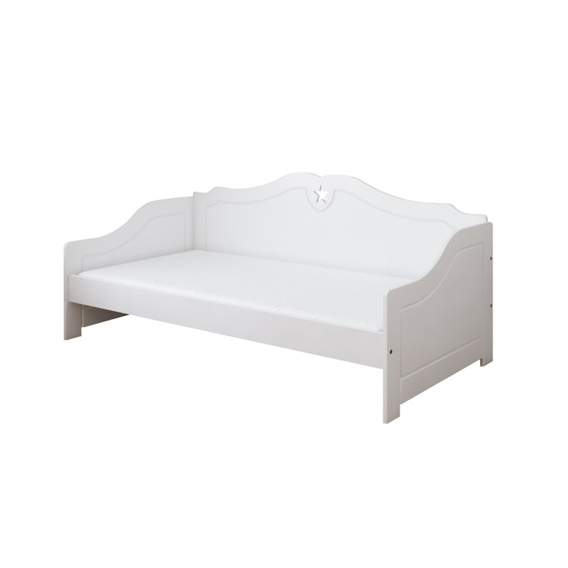 Tomaso Daybed, 95 x 180 cm
