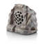 Haut-parleur Bluetooth Mcconkey-308712459