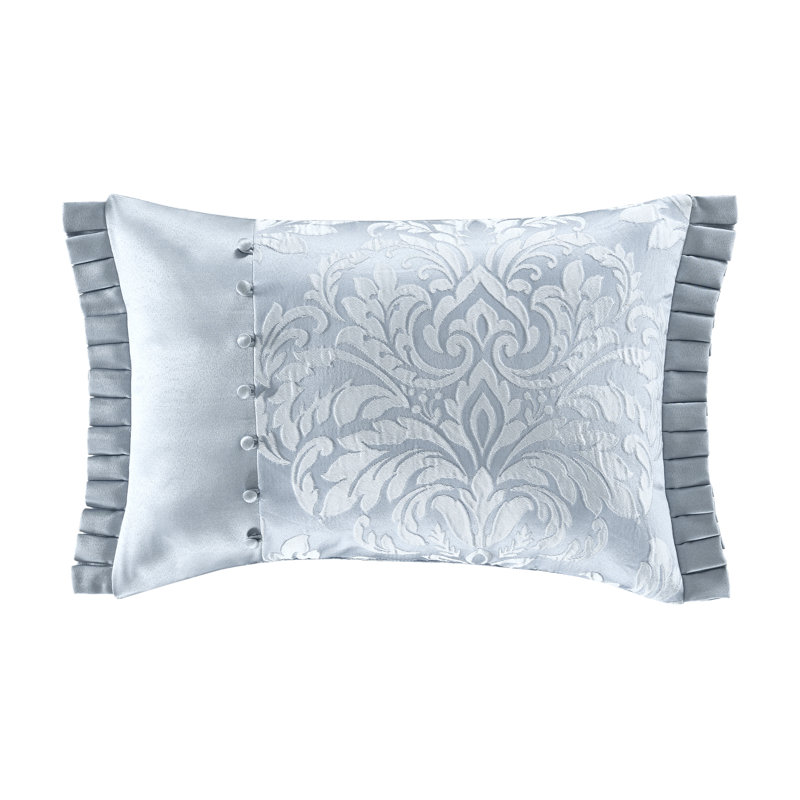 Coussin Malita