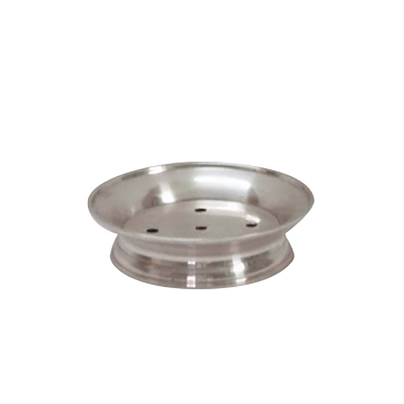 Ivor Soap Dish