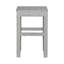 Tabouret Chalita