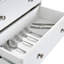 Garde-manger 67 po H