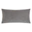 Oriel Lumbar Pillow Cover & Insert-69305775