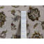 Tapis de couloir nouvel âge 2 pi 7 po x 16 pi Zyrin