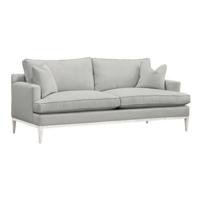Camilla 88.5" Sofa