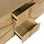 Armoire de rangement Sylmar Fann-2143179030-2139088369