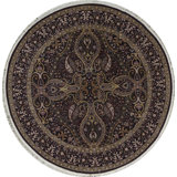 One-of-a-Kind 5' Area Rug