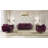 Vaughan 75'' Velvet Loveseat-1584057619