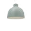 Luminaire suspendu Bellissima Mat-96429509