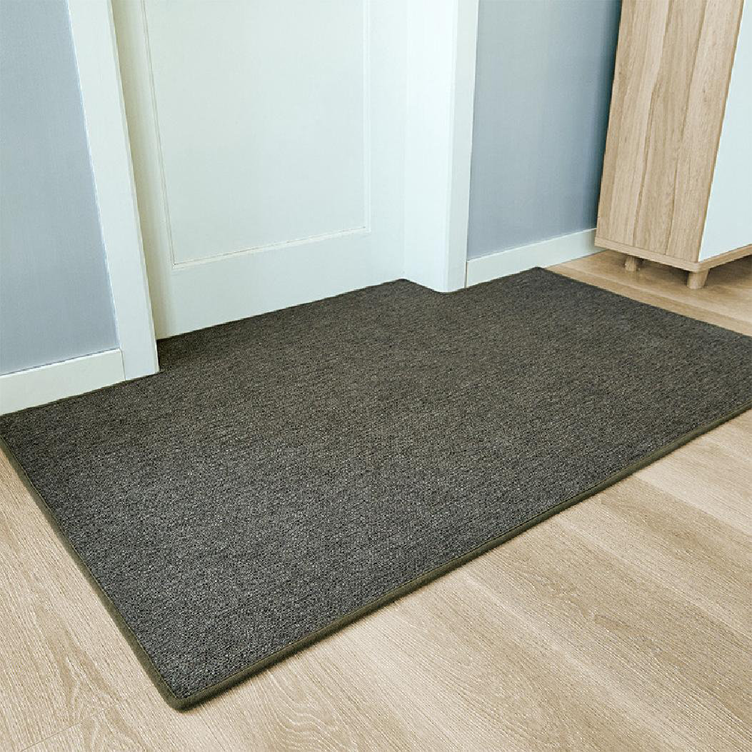 https://assets.wfcdn.com/im/61121009/compr-r85/2131/213135242/keilanie-non-slip-outdoor-doormat.jpg