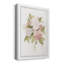 «AU CH Soft Bouquet I», peinture sur toile tendue-93118656