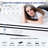 10" Medium Hybrid Mattress-101055011-109845852