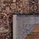 Lavar Kerman Performance Oriental Rug