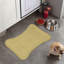 Tapis d'alimentation antique 1 pièce