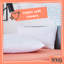 Snug Snuggle Up Pillow Pair
