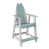 Blanc / Sauge est en rupture de stock