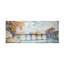 Photo du pont des Arts 1928-1800289415
