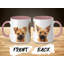 Ceramic Coffee Mug-673436338