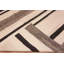 One-of-a-Kind 12'10" X 15'7" Flatweave Area Rug