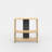 Amvi End Table-900318371