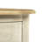 Commode standard 3 tiroirs