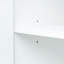Crédence de rangement Diani 62,91 W
