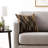 Tivoli Abstract Pattern Reversible Pillow Cover-535786837-535780941