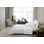 Nuvola Duvet Cover