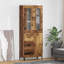 69.5cm Sideboard