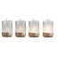 Tumbler Rechargeable CableFree LED Table Lamp-1905971714