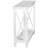Amellie Console Table-1638085614