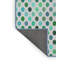 Recker Polka Dots Indoor Rug-1282033057
