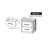 Mezquite 2 Drawer Nightstand