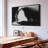Workout Canvas Print-268550426