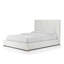 Sloan Upholstered Bed-696103371-696103403-801015910