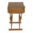 Zanta End Table with Storage-20383180