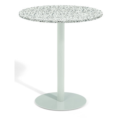 Table de bar Travira