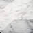 10.25" x 10.25" Marble Mosaic Wall Tile