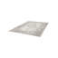 Bacall Oriental Area Rug-40196760