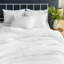 Couverture en coton Alle-1171714122-1171714121